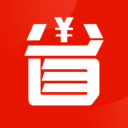 省錢小七最新版