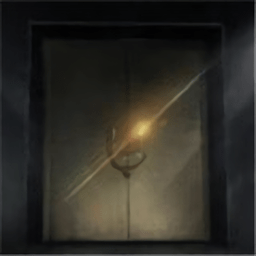 不可能逃出中文版