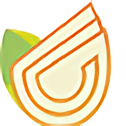 展飛智學(xué)教師端