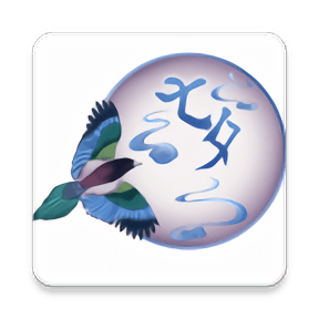 七夕漫畫 - 好看的熱門漫畫