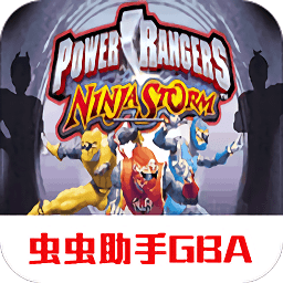 鳥人戰(zhàn)隊游戲