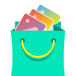 拓客指南針軟件