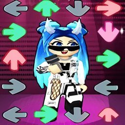 舞動(dòng)的節(jié)拍官方版