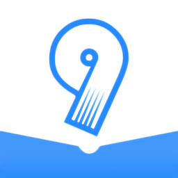 九塊九小說官方版