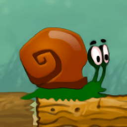 蝸?；丶抑纷钚掳? />
                            </a>
                        </div>
                        <h3>
                            <a href=