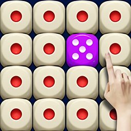 不一樣的連連消