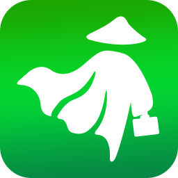 全能鏢局最新版