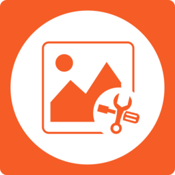 圖片修復(fù)大師手機(jī)版