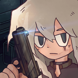 七天起源手游(7das)