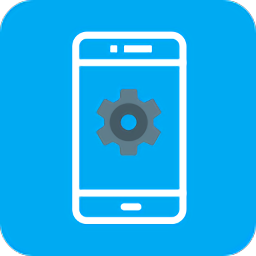 uu手機(jī)助手官方版