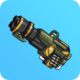 我吃雞特牛小游戲