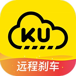 小酷云駕考rb(智能輔助剎車(chē))