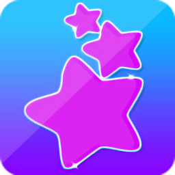 藍(lán)牙健娛毯