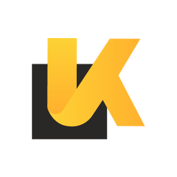 科拓停車場云助手官方版