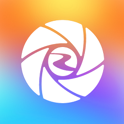 一機(jī)游霞浦