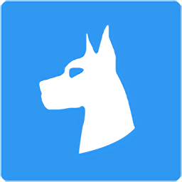 D探長(zhǎng)免費(fèi)版