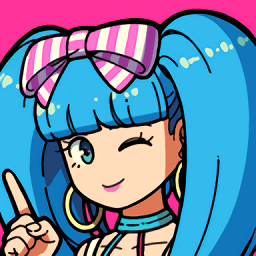 裝扮與時尚游戲