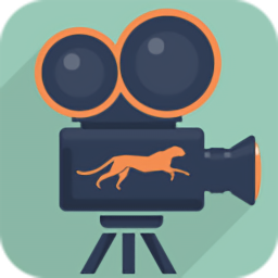 飛豹影音剪輯軟件