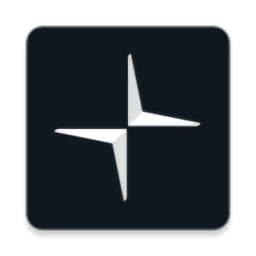 Polestar極星官方版