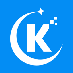 爱卡联盟最新版