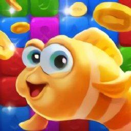 養(yǎng)魚點點消