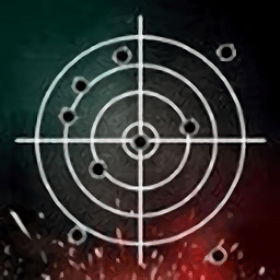 狙擊目標(biāo)手機(jī)版