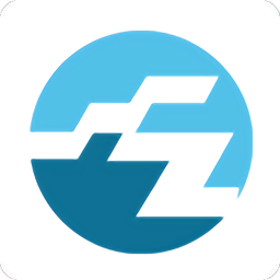 綏中融媒app蘋果手機(jī)