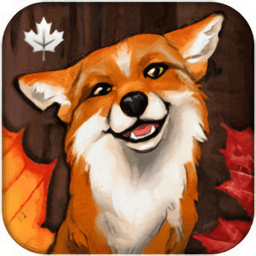 暖秋物語官方版