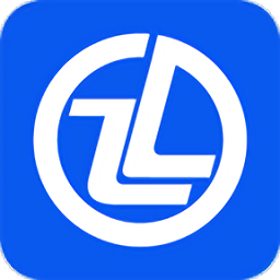 藍正車管家最新版