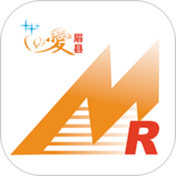 愛(ài)眉縣手機(jī)app