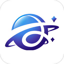 云上文昌客戶端