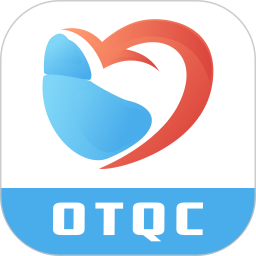 器官云監(jiān)控