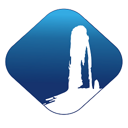 掌上縉云客戶端