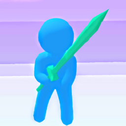 斬鐵英雄最新版