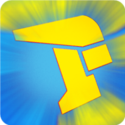 fbn街機模擬器最新版