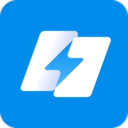 智通極調(diào)最新版