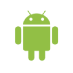 xquickenergy秋風修改版