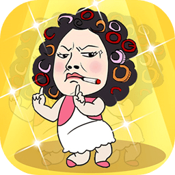 單挑我最強(qiáng)手機(jī)版