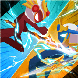 火柴人三國免費(fèi)版