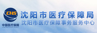沈陽市醫(yī)療保障事務服務中心<