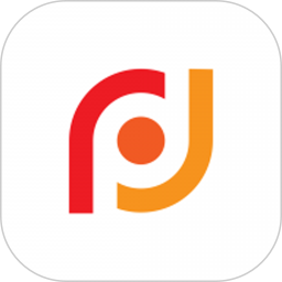 People's Daily客戶端