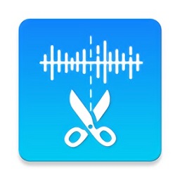 mp3剪裁大師app