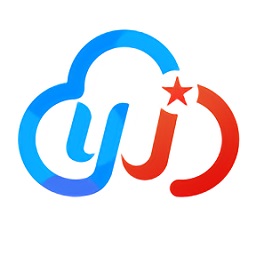 云接警管理平臺(tái)手機(jī)版