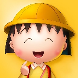 櫻桃小丸子游戲內(nèi)購修改版