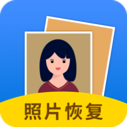 照片掃描儀專(zhuān)家