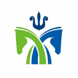 英雄達(dá)茂網(wǎng)