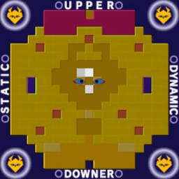 lsd夢境模擬器中文版