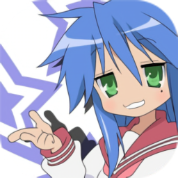 奇米奇米正式版