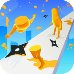 火柴人舞劍大師手機版