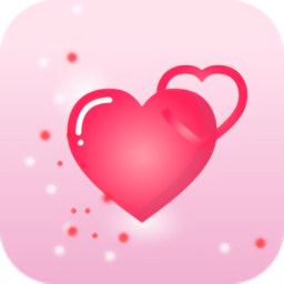 青春有約最新版